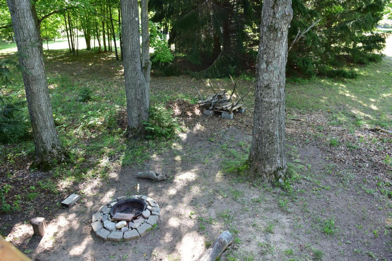 Quiet And Comfy 3Bed/2Bath - Chalet With Hot Tub. Cedar Экстерьер фото